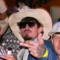 @thechristianbalsano