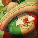 @mexicoball252