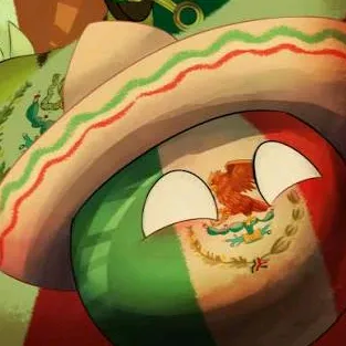 @mexicoball252