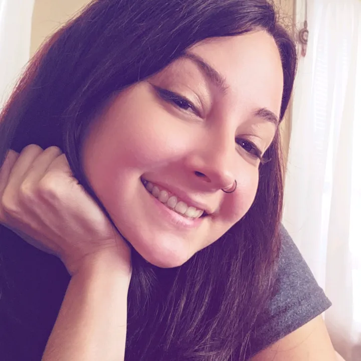 lavvimiao