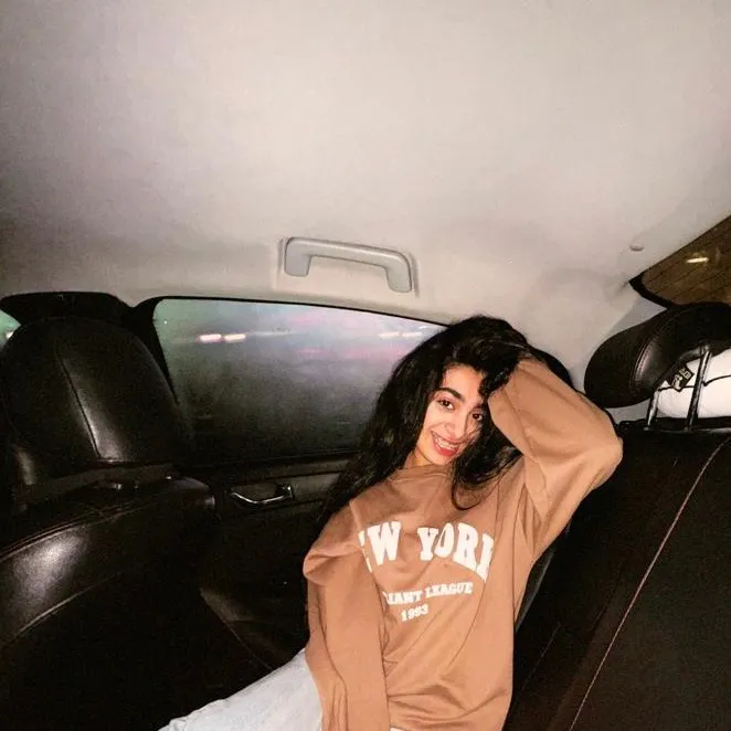 @delsa.aski4