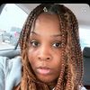 monicathompson94