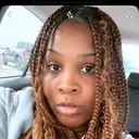 @monicathompson94