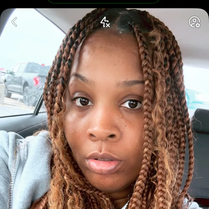 monicathompson94