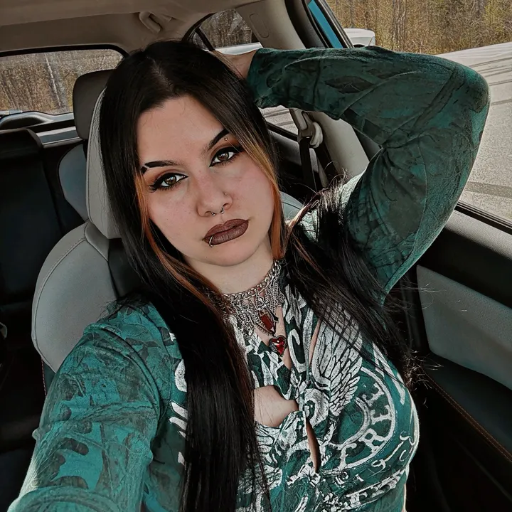 @vampiress_emma