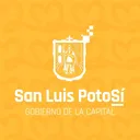 @ugch_slp