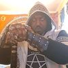 lord.skarr.krow