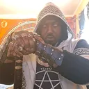 @lord.skarr.krow