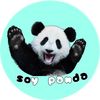 pandavibes2026