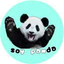 @pandavibes2026
