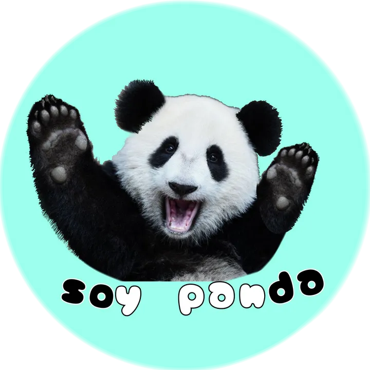 @pandavibes2026