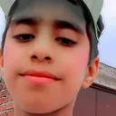 @shabankambohkambo