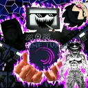 @prime_tvman