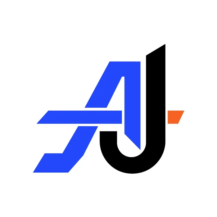 @ajautosound