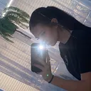 @xyzam._.a
