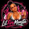 lilfiremonsta