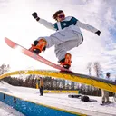 @shredtok
