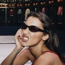 @foraugustina