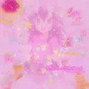 @kawaiicutecoretohru3