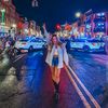 lauri.in.boots