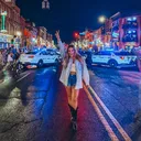 @lauri.in.boots