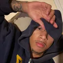 @cjspilll
