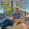 carlos_ivan_gz