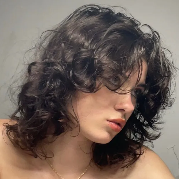 jemthedivine