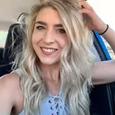 @ktthrifted