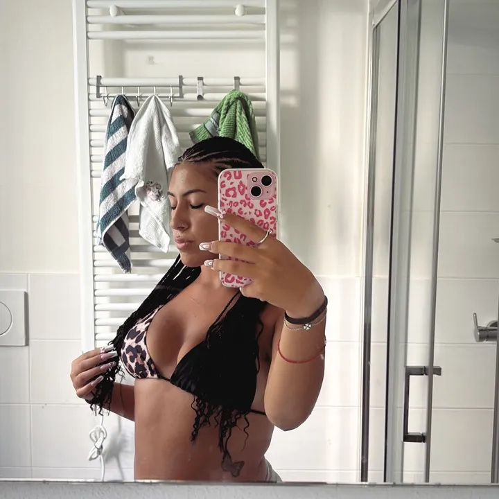 @brenda_biagionii