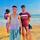 @user536404965