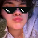 @idk_me157