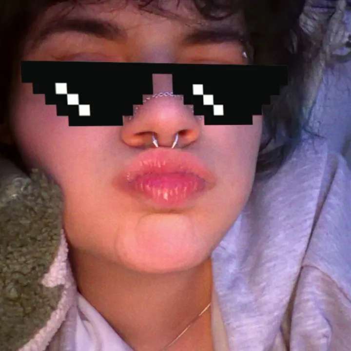 idk_me157