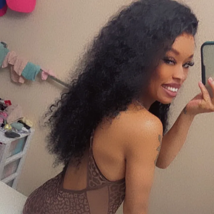 @queenkslays