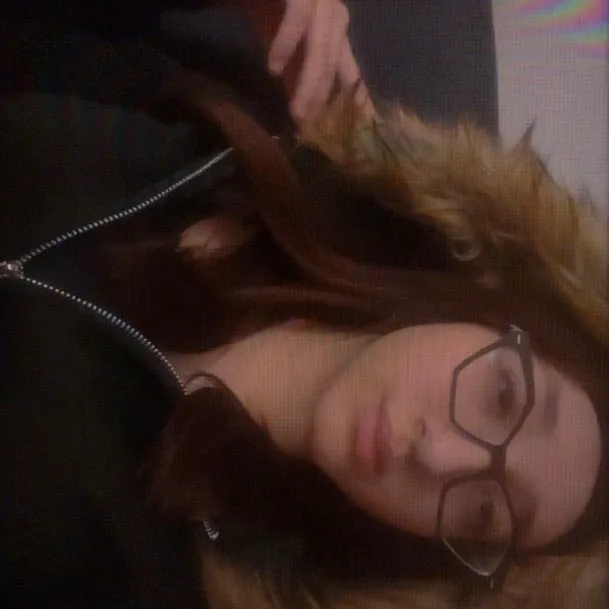 @syrii_spamm