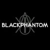 blackphantom850