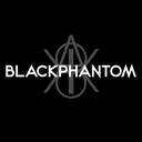 @blackphantom850