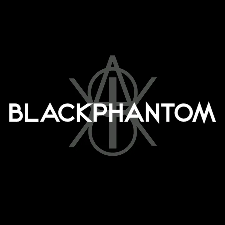blackphantom850