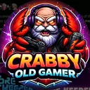 @crabbygamer