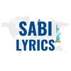 sabilyricss