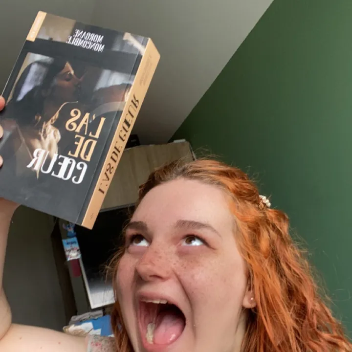 @morganesfavoritebooks