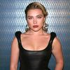 florencepugh_p