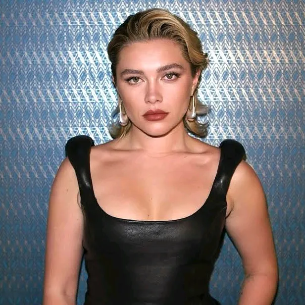 florencepugh_p