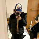 @howtotradewithisaac