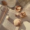 wattpad_recomendation2