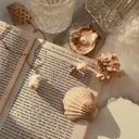 @wattpad_recomendation2