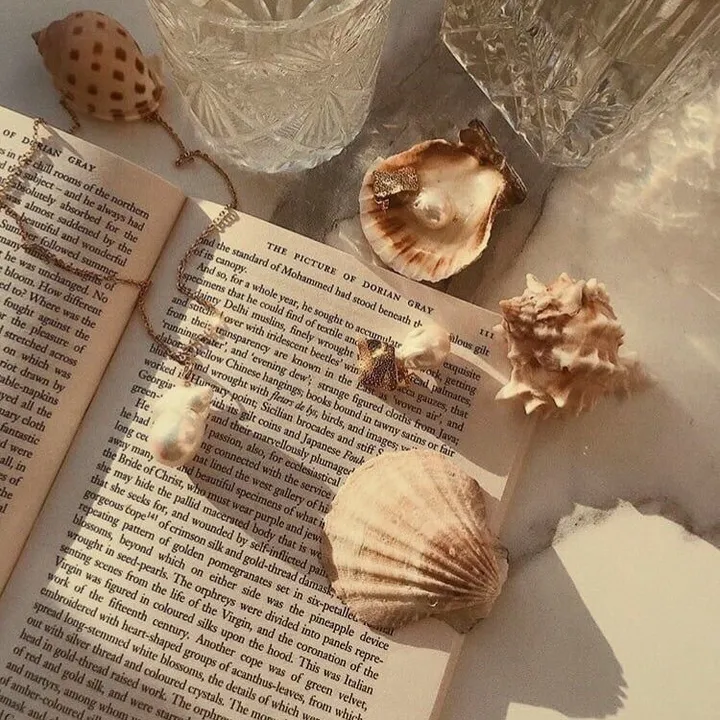 wattpad_recomendation2