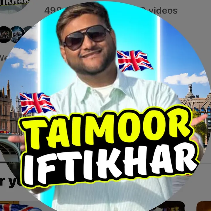 taimoor00