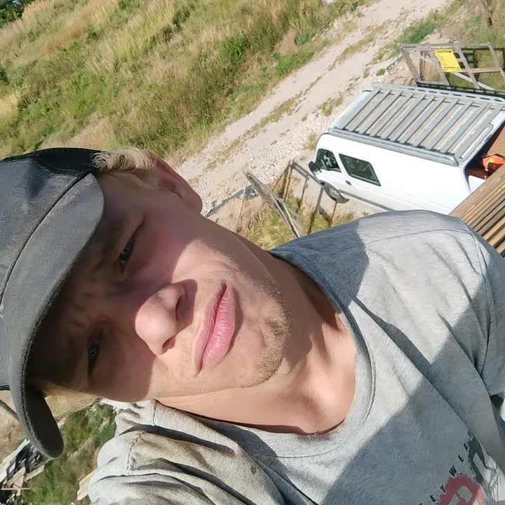 gabrieljanik79
