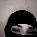 @hernamedeedrahhhhh